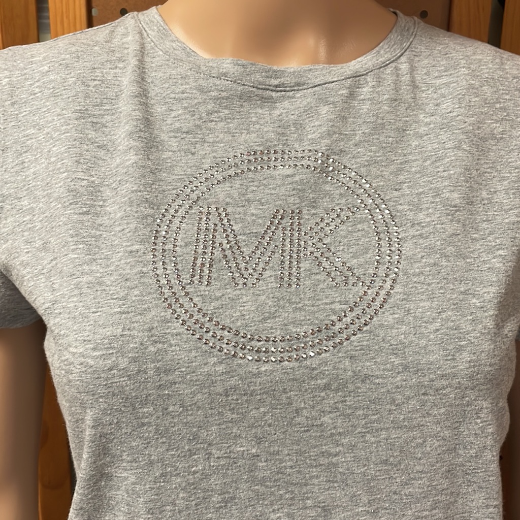 Final Mk Tee